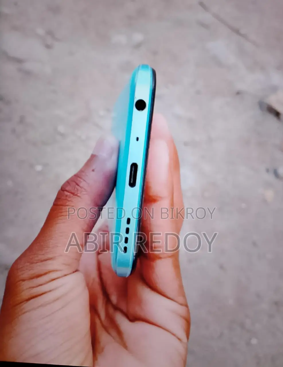 OnePlus Nord CE2 (Used)