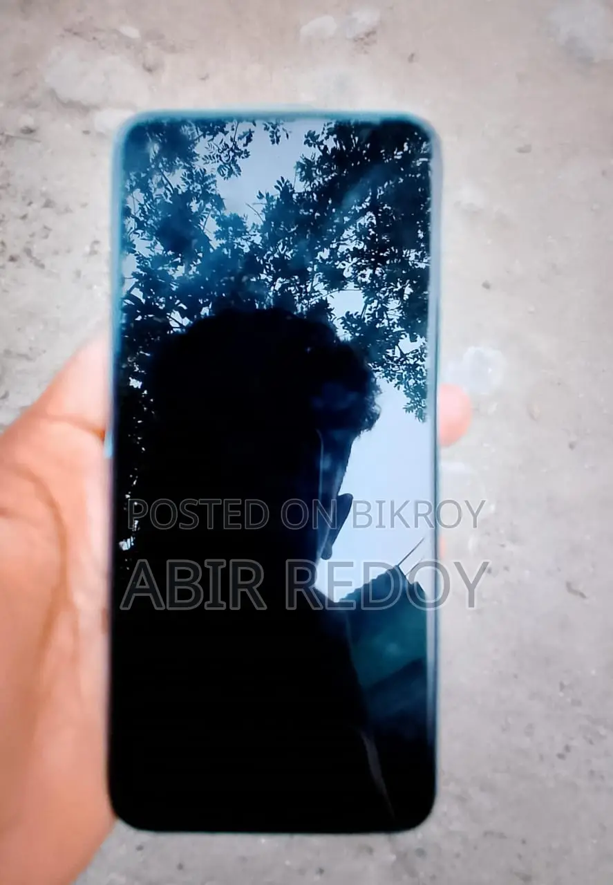 OnePlus Nord CE2 (Used)