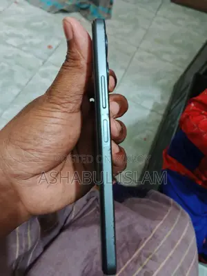 Vivo V17s (Used)