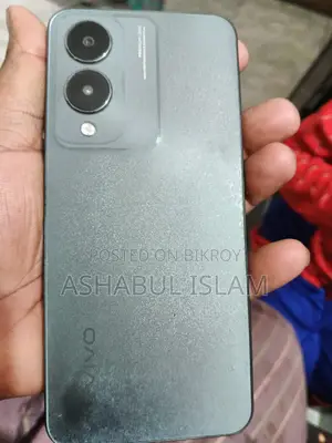 Vivo V17s (Used)