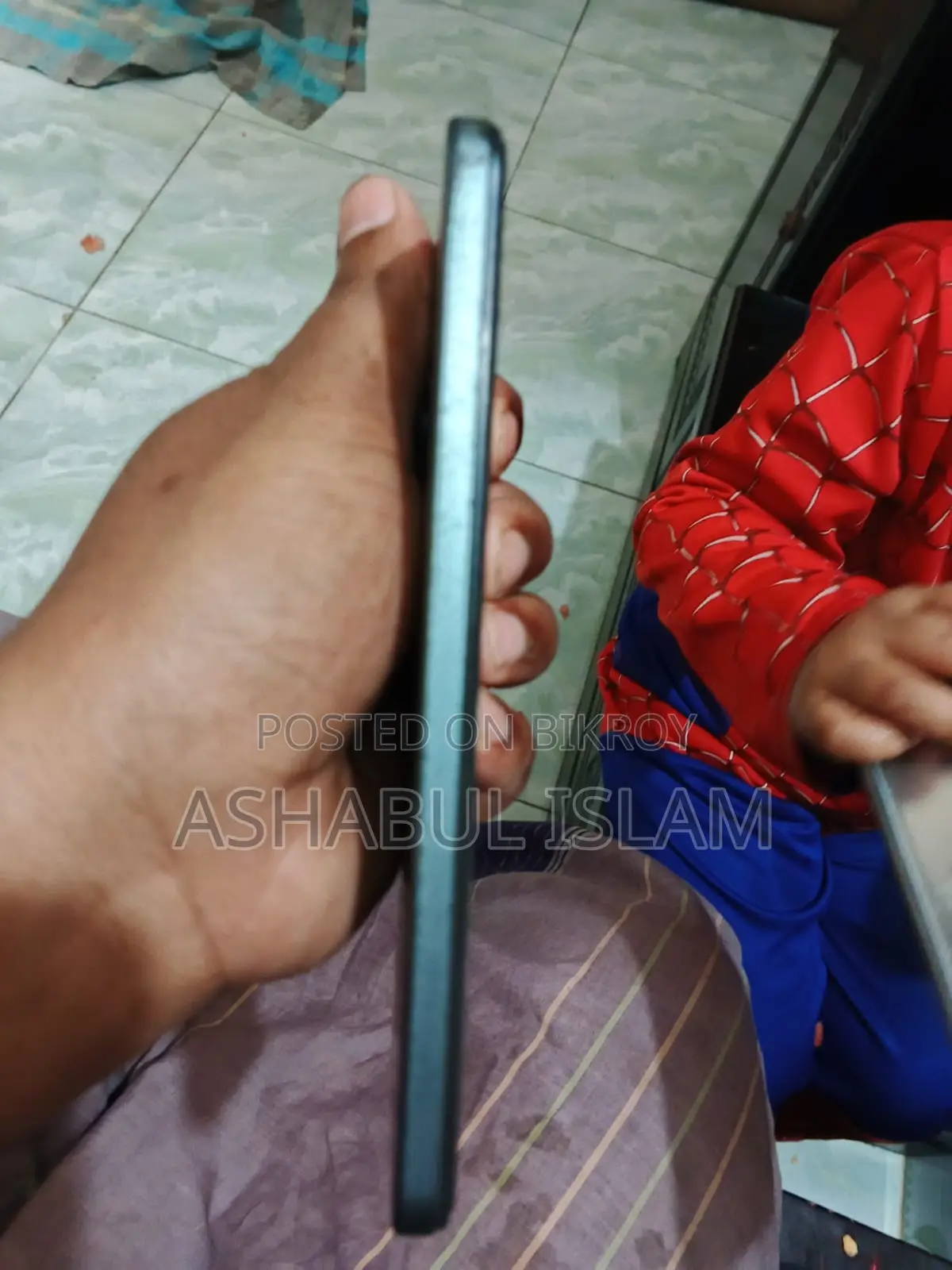 Vivo V17s (Used)