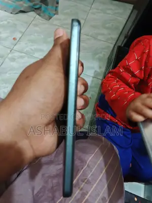 Vivo V17s (Used)