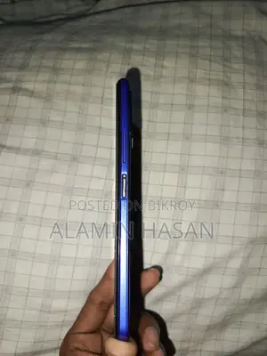 Vivo Y21 (Used)
