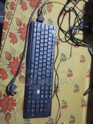পিসি বিক্রয়