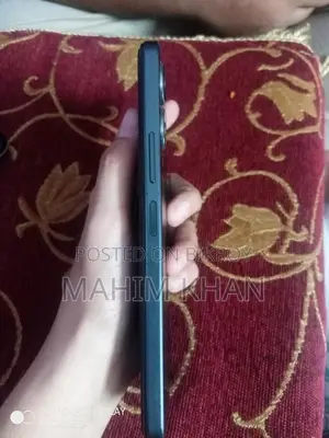 Vivo Y17s (Used)