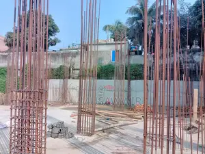 আকাশ ছোঁয়া ব্যবসার সুযোগ:রানওয়ে ফেসড"স্বপ্নসিন্ধু প্রজেক্ট"উত্তরা