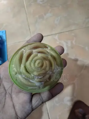 মোমের মোল্ড
