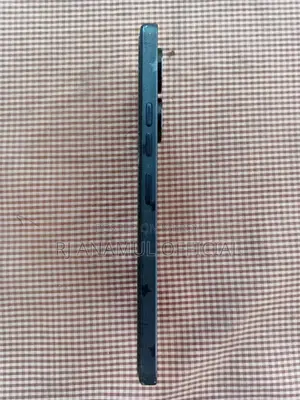 Tecno Camon 20 (Used)