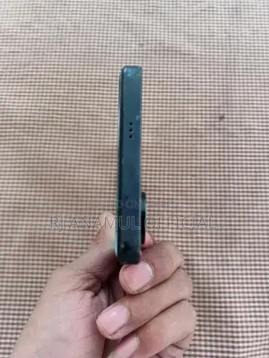 Tecno Camon 20 (Used)