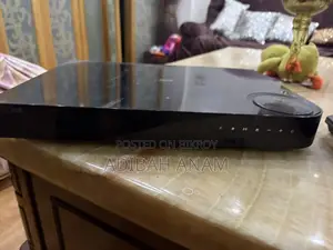 ব্লু-রে (Blu-ray)