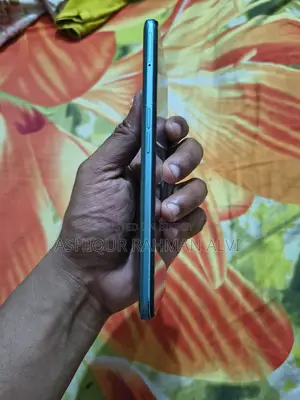 Realme Narzo 50 (Used)