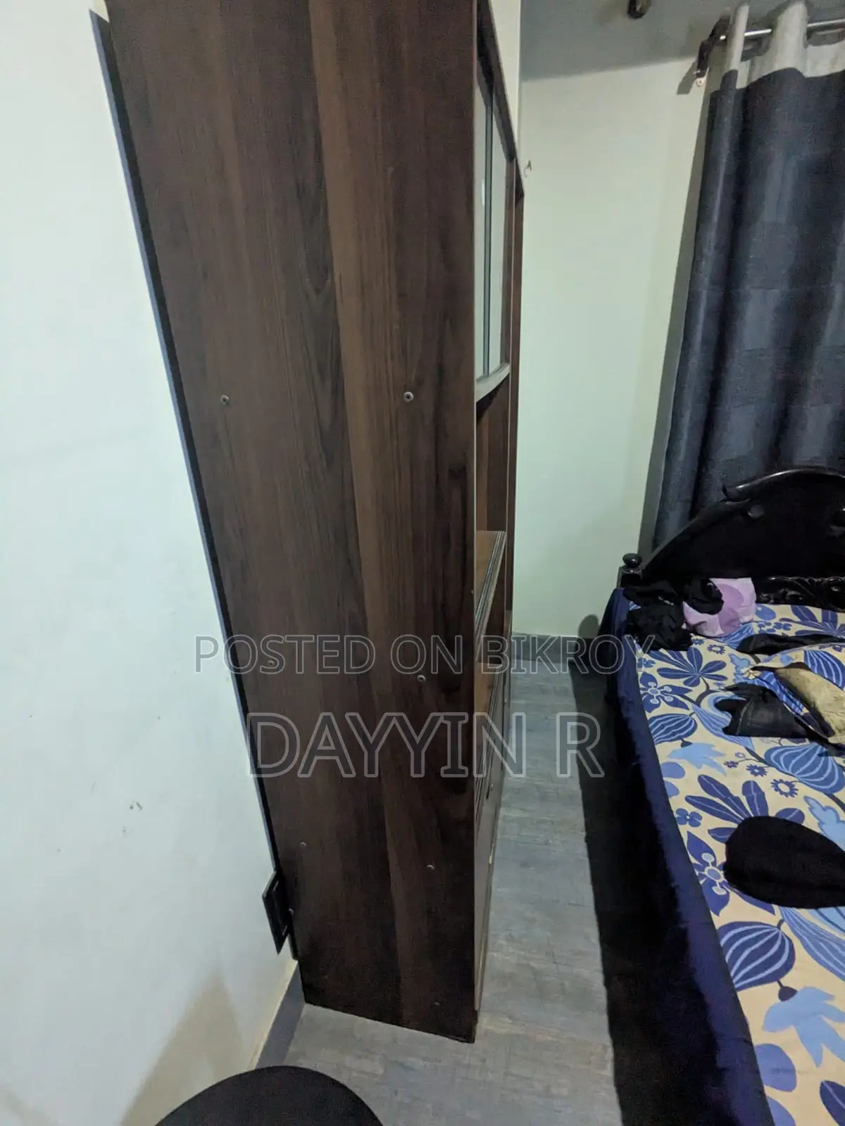 Bookshelf For Sale