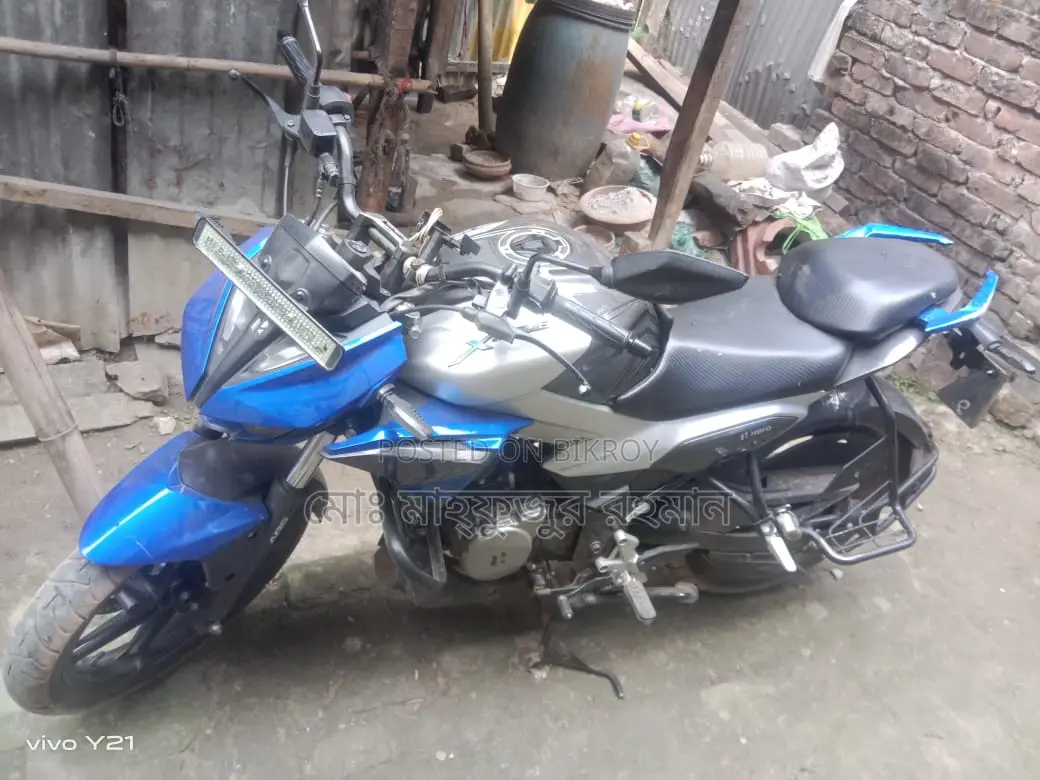 Hero Xtreme 125R ` 2025
