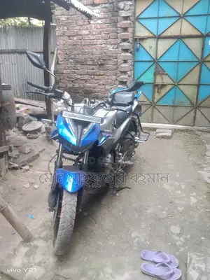 Hero Xtreme 125R ` 2025