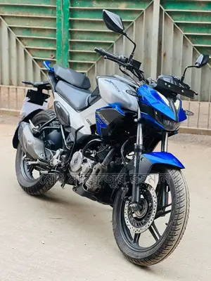Hero Xtreme 125R ` 2025