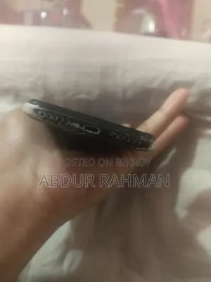 Xiaomi Mi A2 Lite 3/32 (Used)