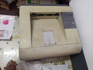 Printer for Sale