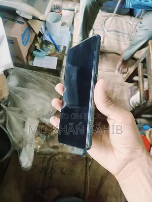 OnePlus Nord CE 3 Lite 5G (Used)