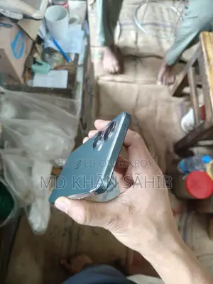OnePlus Nord CE 3 Lite 5G (Used)