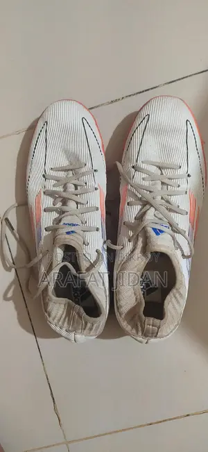 Boots at a Low Price