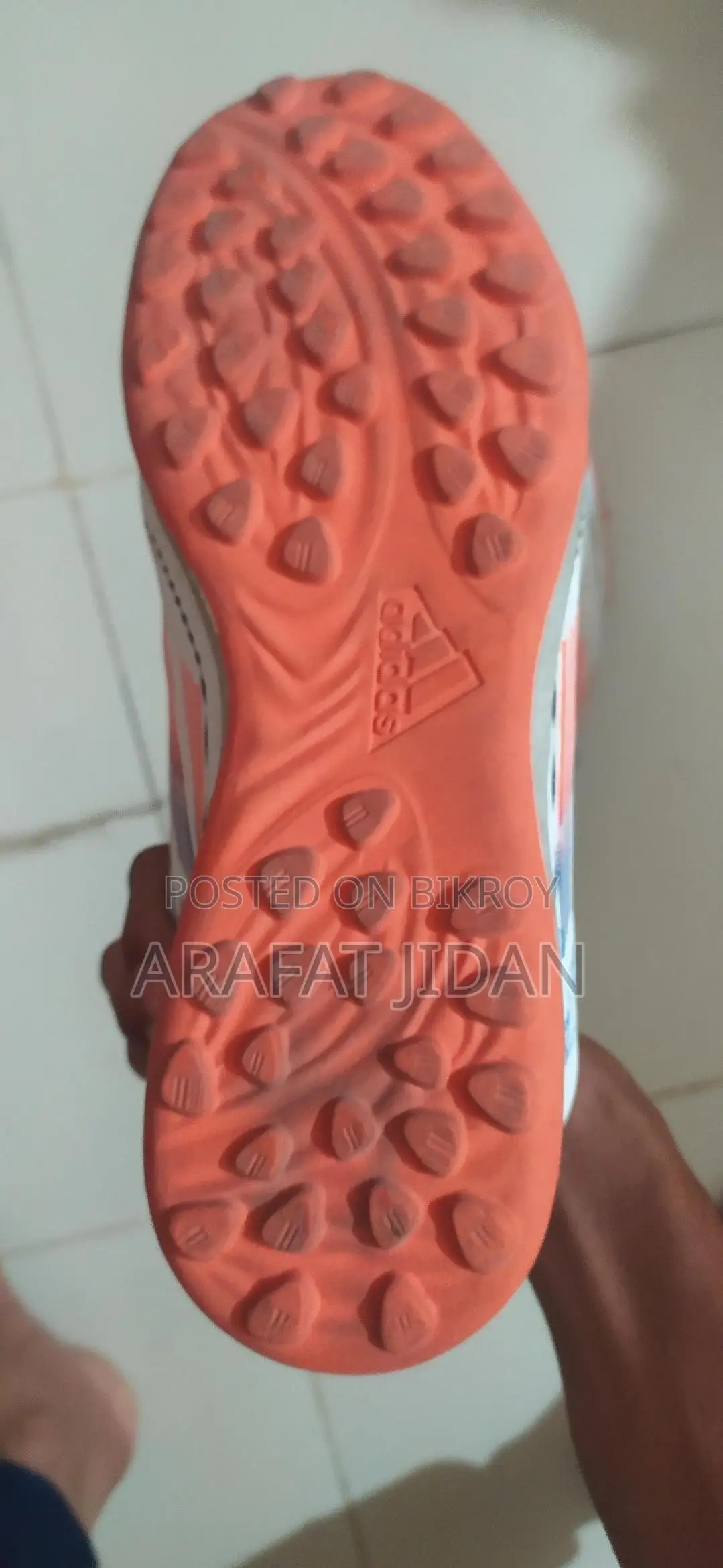 Boots at a Low Price