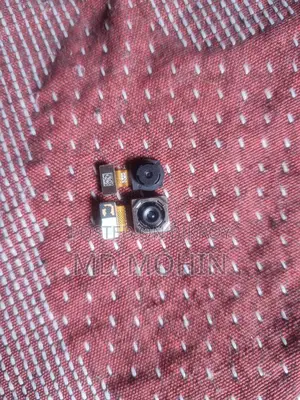Sam A10S and A51 parts