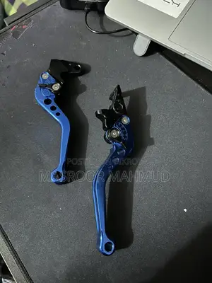 Brake for sale