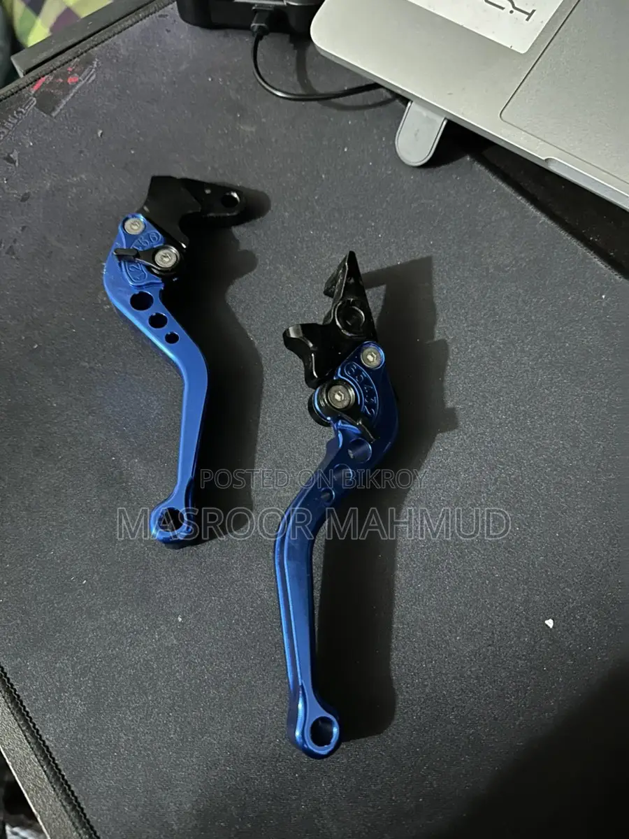 Brake for sale