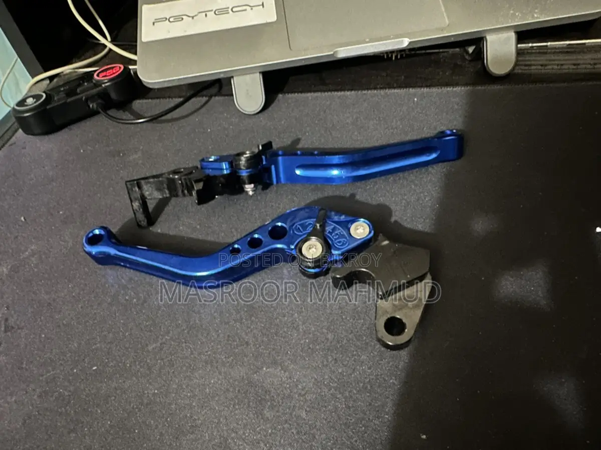 Brake for sale