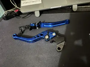 Brake for sale