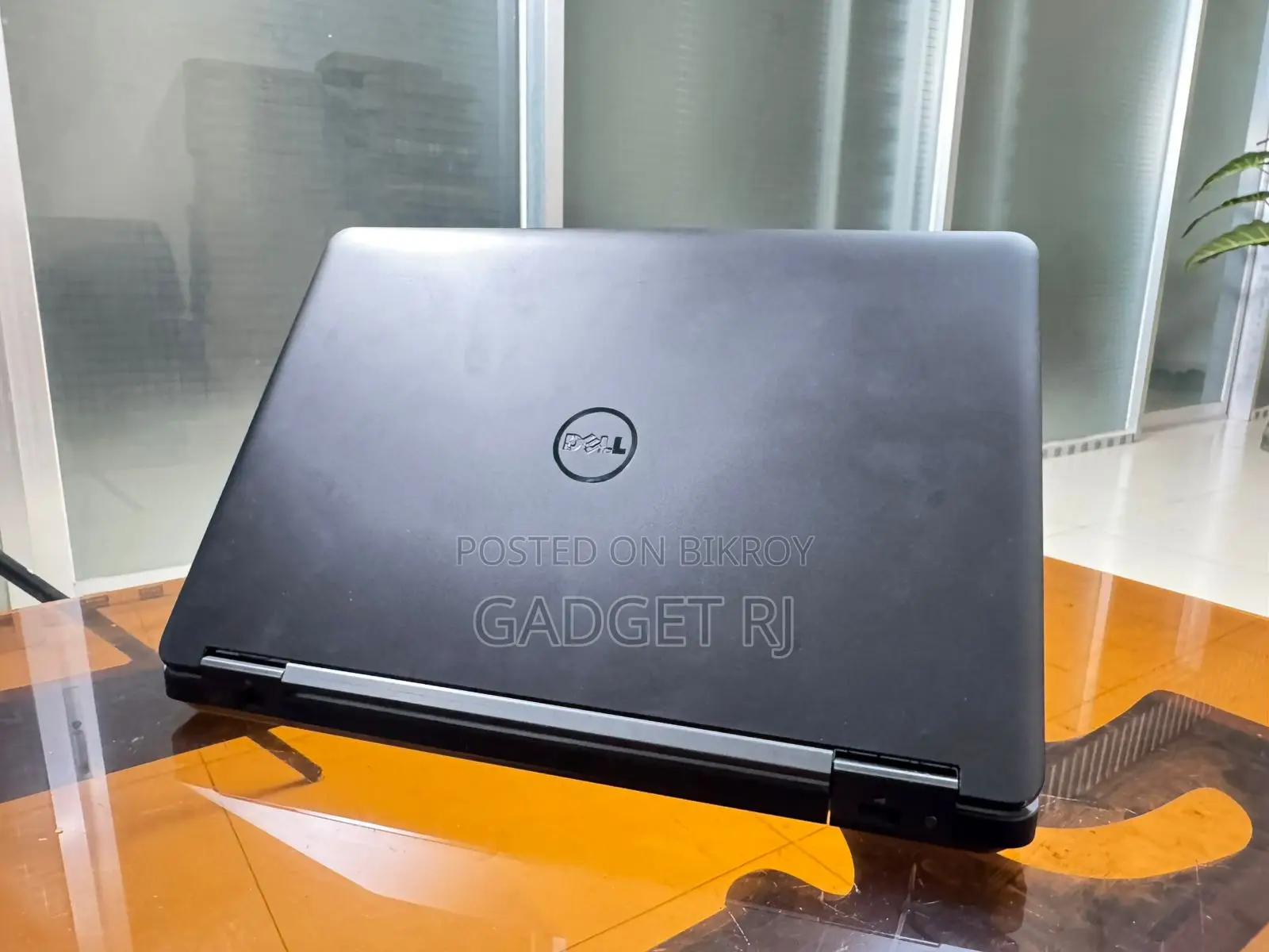 Business Series Laptop 🎁💫