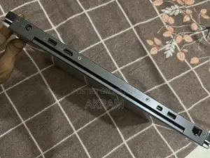 ডেল ল্যাপটপ