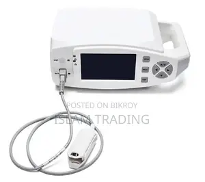 Vital Sign Monitor – Brand New