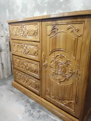 Solid Wood Furniture at Wholesale Prices – Selling with Limited Profit