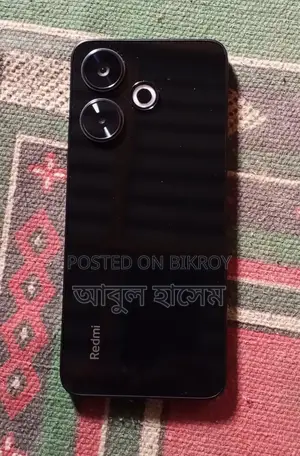 Xiaomi 13 (Used)