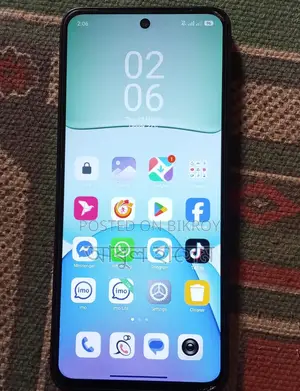Xiaomi 13 (Used)