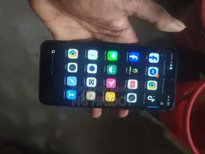 Xiaomi Redmi 7 (Used)