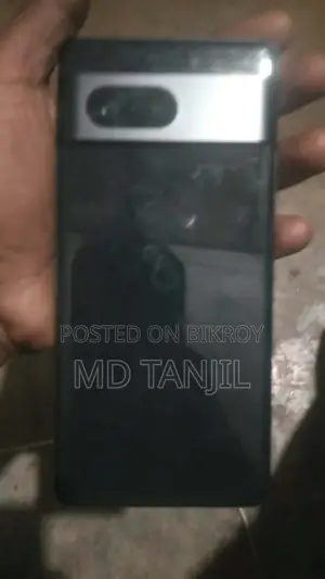 Google Pixel 7 ` (Used)
