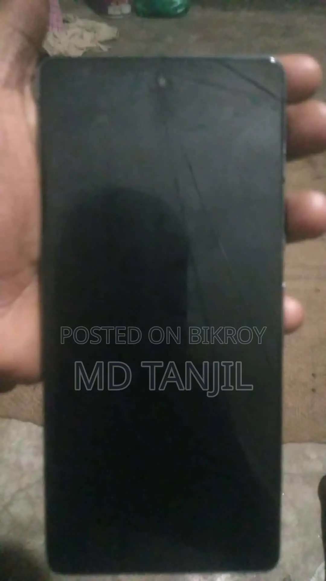 Google Pixel 7 (Used)