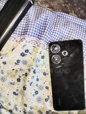 Xiaomi Redmi Note 13 (Used)