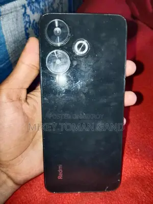 Xiaomi Redmi Note 13 (Used)