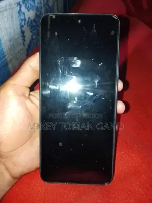 Xiaomi Redmi Note 13 (Used)