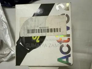 Samsung Galaxy Watch Active2