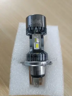 M-8 BULLET 65