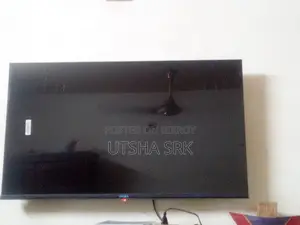 Osaka 43 Inch LED TV