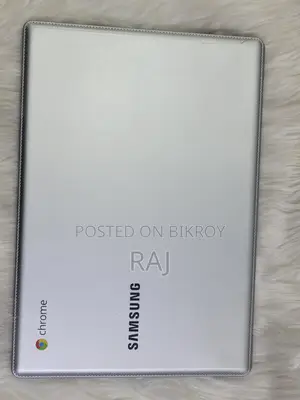 Samsung laptop for sell