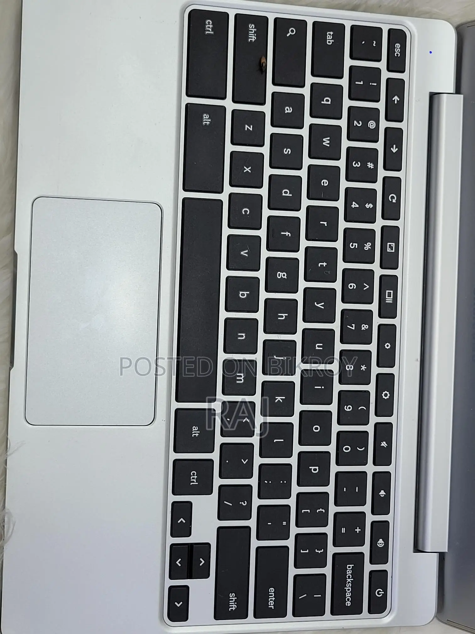 Samsung laptop for sell