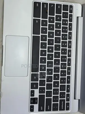 Samsung laptop for sell