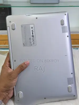 Samsung laptop for sell