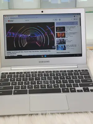 Samsung laptop for sell